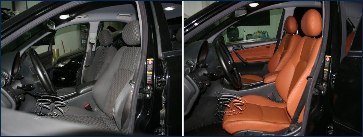 tapizar coche barcelona tapizar coche barcelona