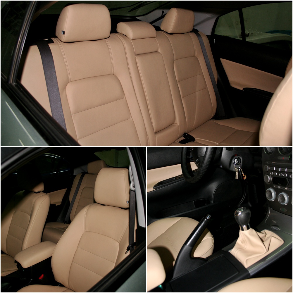 tapizado interiores de coche tapizado interiores de coche