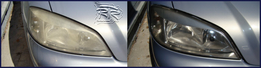 pulir faros pulir faros