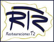 restauracion volantes restauracion volantes