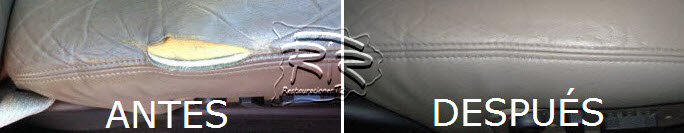 modificar asiento coche modificar asiento coche
