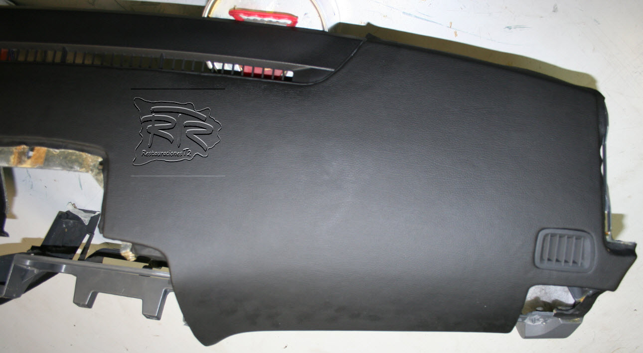 reparacion grietas tablier